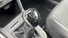 Volkswagen Polo 1.0 TSI Life 5dr Petrol Hatchback